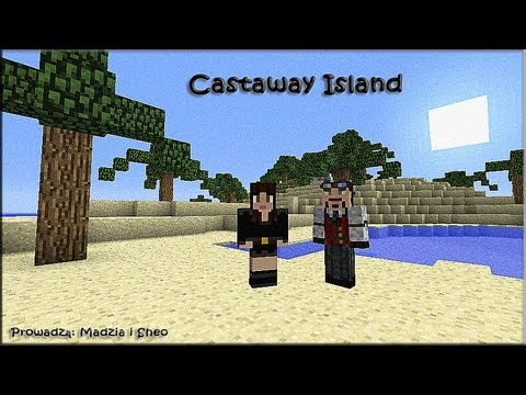 humor me meaning One tam są, w mroku (Castaway Survival #3)