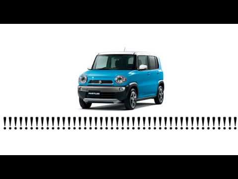 ここだけの話。。。【軽自動車.com福山店】