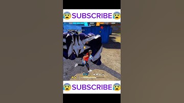 Raistar ki power 🥹-para SAMSUNG A3,A5,A6,A7,J2,S6,S7,A10,A20,A30,A50,A70 #shorts