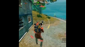 کمی آرامش 💔 #meme #activision #codm #codmobile #gameplay #codmobile #fun