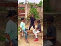 funny clip #foryou #motivation #shortsviral #funny