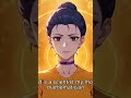 #anime #animetiktok #animerecommendations