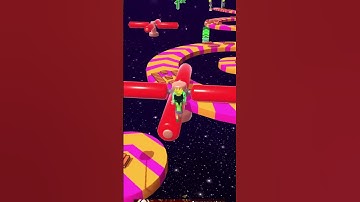 Shortcut run#shortvideo #gaming #androidgameszone #androidapp #shotfeed #games #androidganes