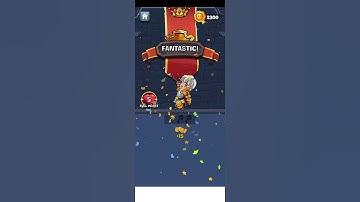 How to loot 2 level 47 | How to loot 2 - Hero Rescue - How To Loot - Pull The Pin - game level 47