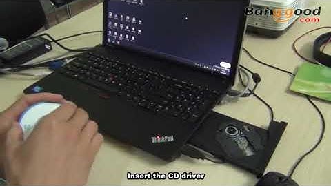 *Led Programmable Message Fan W/Custom Drawing - USB Powered*