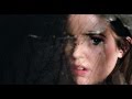 Miriam Bryant - Raised In Rain