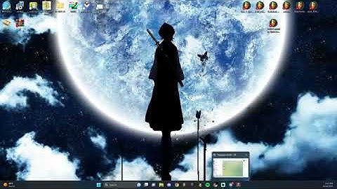 X2 emv software 2025 tutorial on how to write dumps and walkthrough for swiping