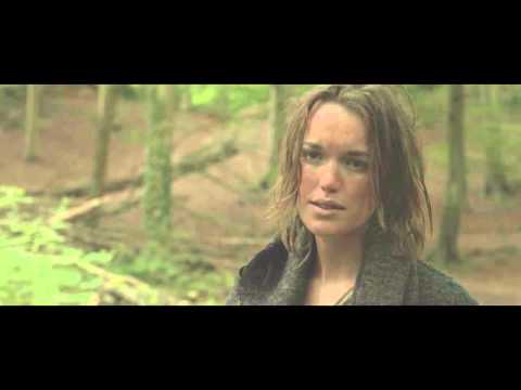 Delicacy Trailer