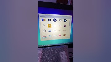 How to Solve SVCI 2020 “Spawn app failed 5” Installation Error 2023