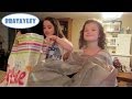 What's in Our Shopping Bags? (WK 170.4) | Bratayley