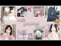 : *✧･ﾟ♡ cute youvimi haul : *✧･ﾟ♡