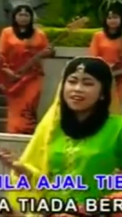 hidup di dunia hanya sementara