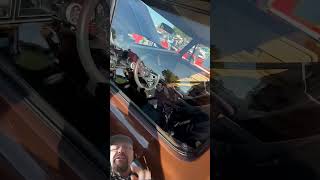 Download Lagu Truk Ford klasik yang bagus #video pendek MP3