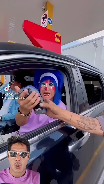 DOMPET KOSONG😇😘#shorts #lucuabis #funny