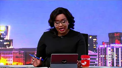 Govt’s efforts to fight hate crime against the LGBTQI+ community