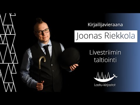 Video: Mitkä Olivat Kaikkien Kolmen Muskettisoturin Nimet