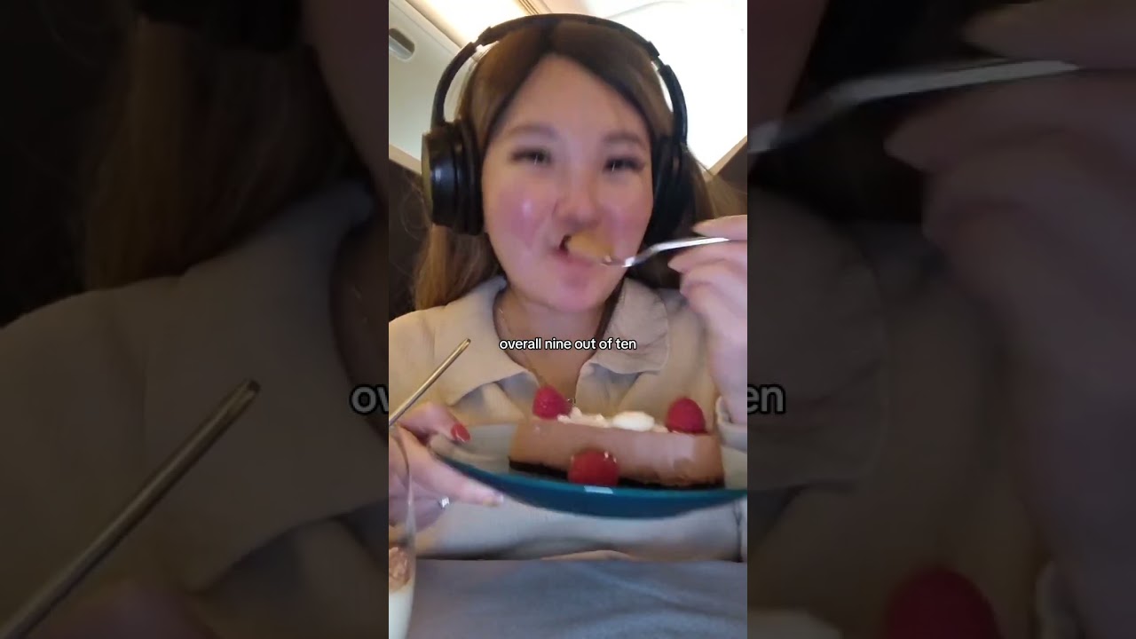 Day 1 adventure begins! 🛫 Melbourne to London 🌆 Stay tuned! 