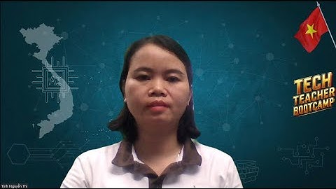 HƯỚNG DẪN SỬ DỤNG: Your Homework – Công cụ tạo bài tập thông minh cho giáo viên