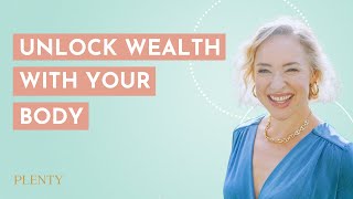 Your Nervous System and Money: Unlocking Abundance Automatically (029) | Part 2 of 7