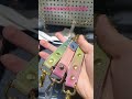 Different styles customized by customers #runyu #runyufactory #oem #factorydirect #adulttoy