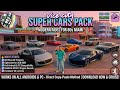 Install Real Car Mods GTA Vice City Android - Full Tutorial