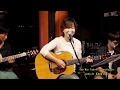 통기타가수 강지민 One Way Ticket Eruption Acoustic Ver 통기타가수 강지민 One Way Ticket Eruption Acoustic Ver