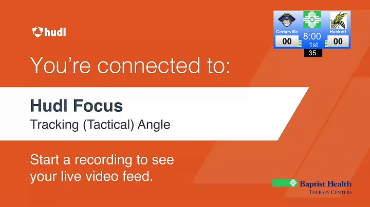 Junior High Basketball Vs. Hackett