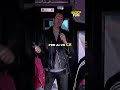 😂 Jeff se présente dans le car #insidejcc #jamel #humour
