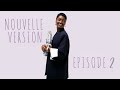 L incident davion qui change tout  ep2 s2  tim on the gram