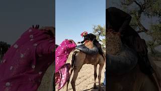 معًا لكن لم يستطع الحماية!#LoveInAction #MomentOfTension #RidingTogether #LifeChallenges
