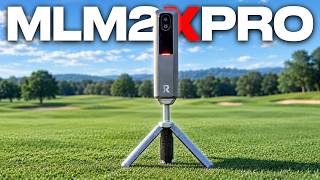 The NEW Rapsodo MLM2XPRO is Finally Here...(with PUTTING?!) The NEW Rapsodo MLM2XPRO is Finally Here...(with PUTTING?!)