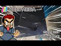 POLYMEGA Beta 2 Unbox!  #polymega #videoogames #unboxing