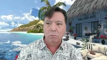 ITS128 Video 02 Fall 2022 Chapter 2 - Variables and Assignments