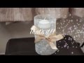 DIY Wedding Centerpiece Ideas DIY Wedding Centerpiece Ideas