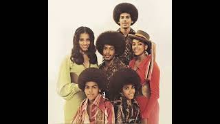 Remember The Rain (The Sylvers)