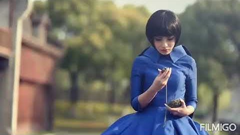 Dompak Sinaga ft Lineker Situmorang - DANG TOLAP AU DAO - Video Klip