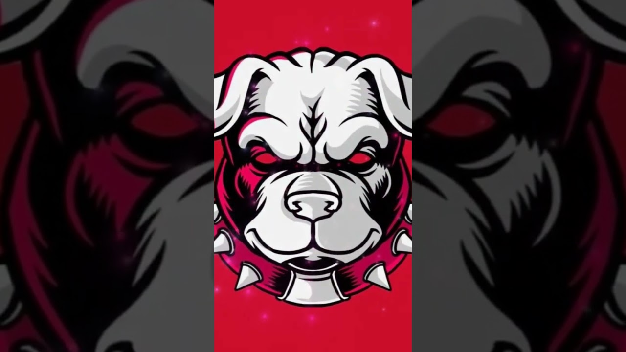 Ver Remember this beat? 🔥 Anabolic Beatz went HARD on this one 🚀 Beat name: "Behind Barz" en YouTube Ver Remember this beat? 🔥 Anabolic Beatz went HARD on this one 🚀 Beat name: "Behind Barz" en YouTube
