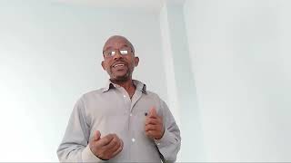 MSc thesis proposal development