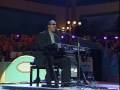Stevie Wonder - Steve Gadd - Groovin' as Hell の動画、YouTube動画。