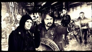 Team 1 In Urdu | Episode 164 | Season 2 | Dubbed By @ekip1_fan and @Aysegul_141