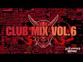 Yuichimako club mix vol 6