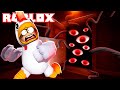 NON APRIRE QUESTA PORTA SU ROBLOX!!