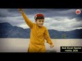 Mole Re Molaye Pahari Harul | Budi Diwali Special Harul 2020 by Pramod Bhota | Trending Pahari Song Mp3 Song