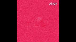 zenith | elegy