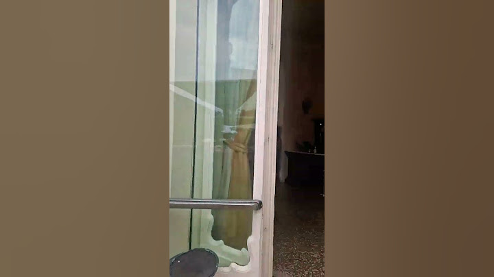DI MARZIO AL GRAND HOTEL DI RIMINI INIZIA IL CALCIOMERCATO