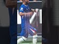 Was this goal bad!? #fc26 #mbappé #goal #managercareer #football #chelsea