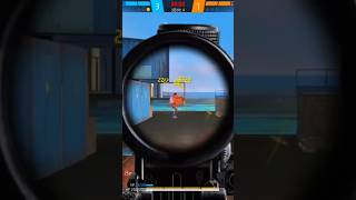 #totalgaming #freefireclips #lightff