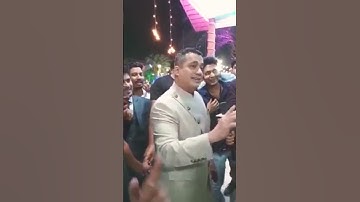 IBC ho to vedio par comment jarur kare #badabusiness #ibcvivekbindra #stopvivekbindra