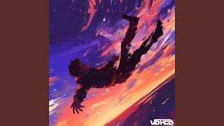 Download Lagu Horizon Dream (Sped Up) MP3 Download Lagu Horizon Dream (Sped Up) MP3