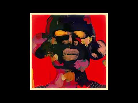 Extremely Bad Man Parting Flowers 